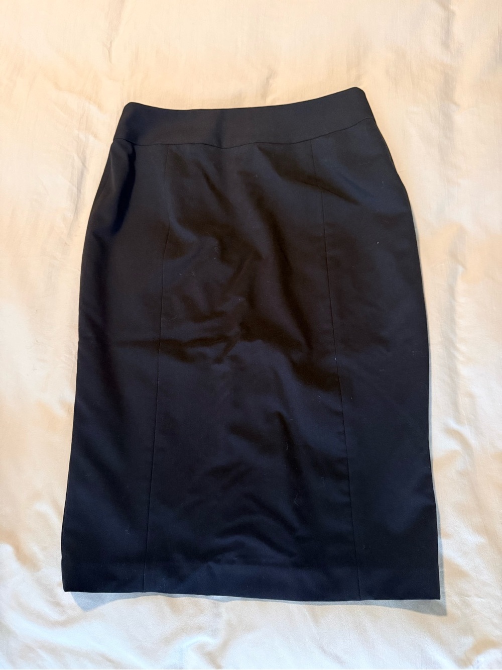 KB Studio Collection Pencil Skirt